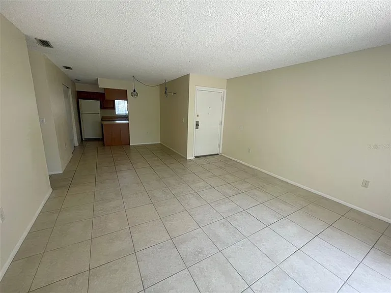 2745 Hidden Lake Blvd #D — Photo 10