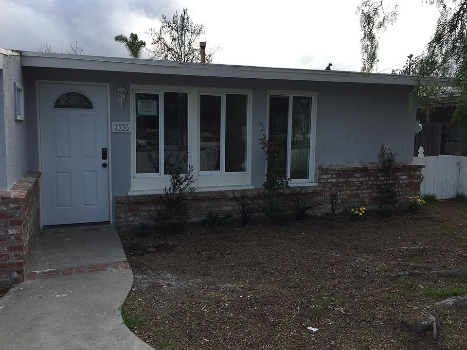 1st image of 2336 Del Amo Blvd