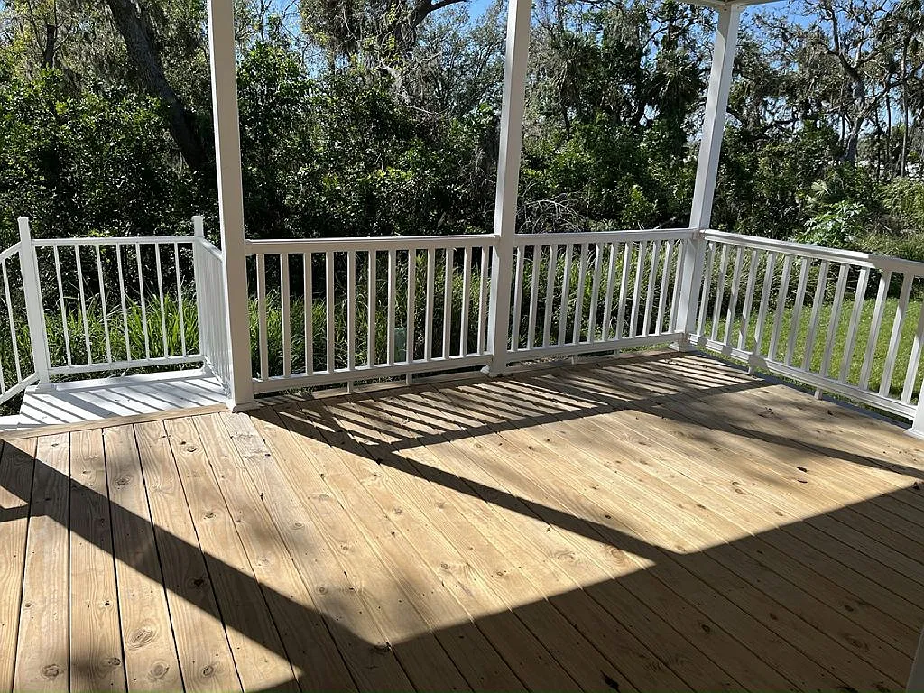3 bed, 2.0 bath, 1682 sqft, $1,995 — Photo 1