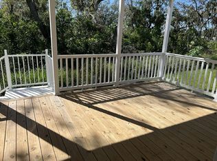7973 Yukon Trl #174, Ellenton, FL 34222