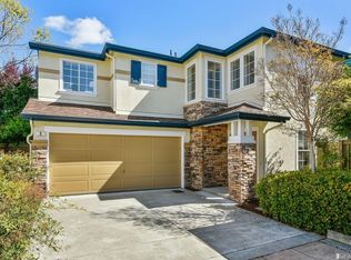 3 Rowe Ct, Alameda, CA 94501