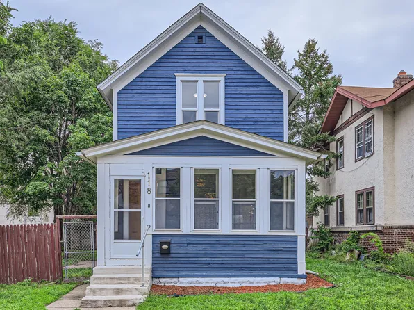 118 W 28th St, Minneapolis, MN 55408