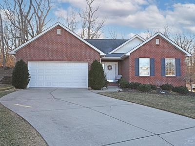 1000 Olde Station Ct, Fairfield, OH, 45014