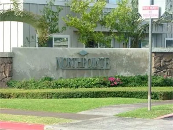 95-1043 Kaapeha St APT 245, Mililani, HI 96789