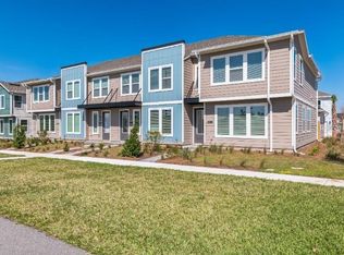 6513 Cyrils Dr, Saint Cloud, FL 34771