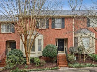 1359 Sheffield Glen Way NE, Atlanta, GA 30329