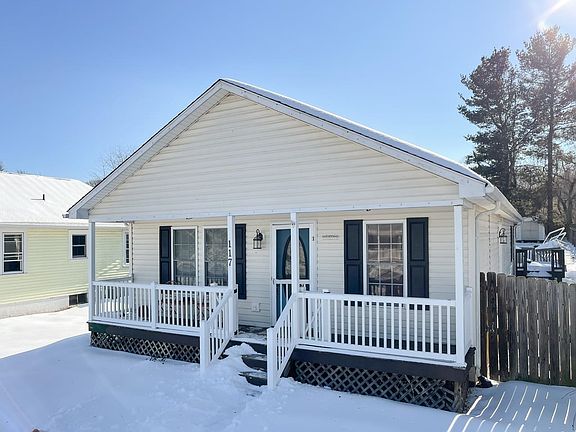 5th image of 117 Hodge St