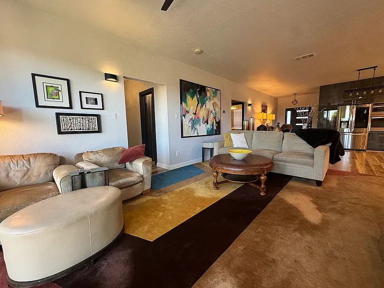 7549 Fireoak Dr — Photo 8