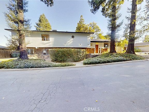 5th image of 475 S Barrett Rd APT A