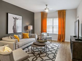 Legacy at Jones Farm Apartments, Huntsville, AL 35802