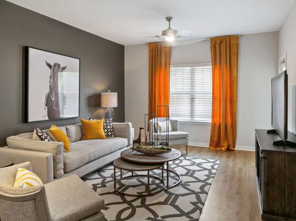 1 Legacy Farm Dr SE #2-237