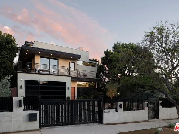 10326 Keswick Ave, Los Angeles, CA 90064
