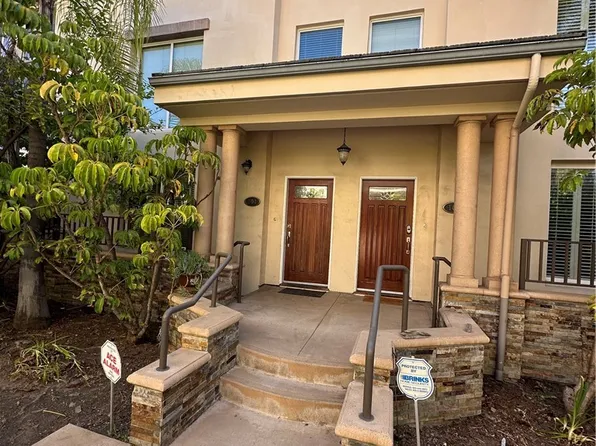 270 E Glenarm St, Pasadena, CA 91106