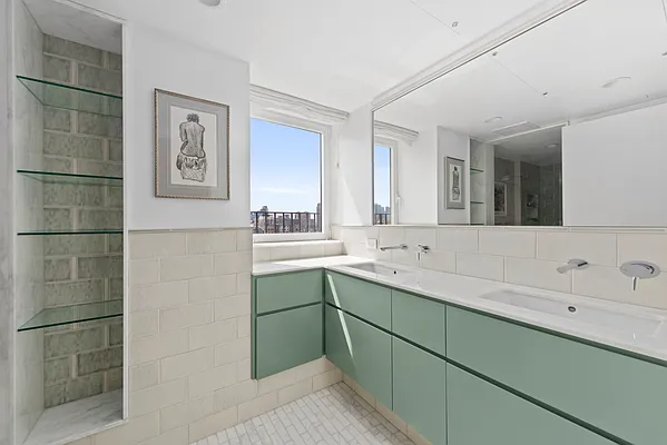 Sold by Douglas Elliman | media 6