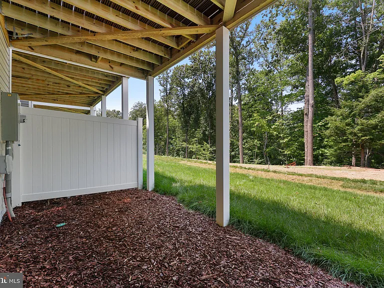 36161 Wilderness Shores Way — Photo 33