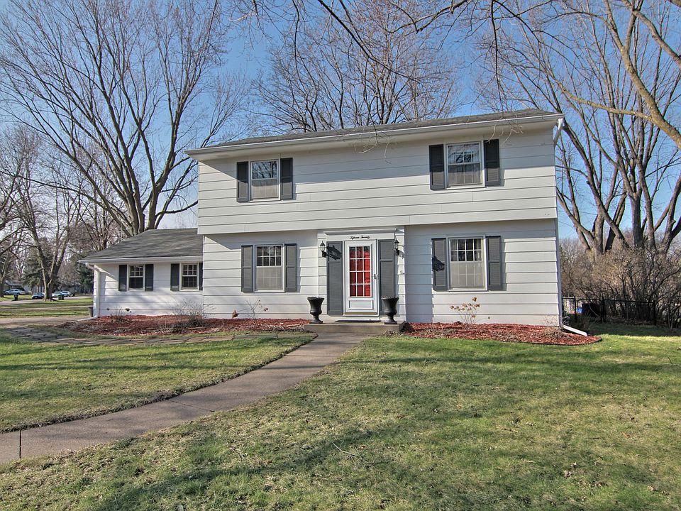 1st image of 1520 Brenner Ave