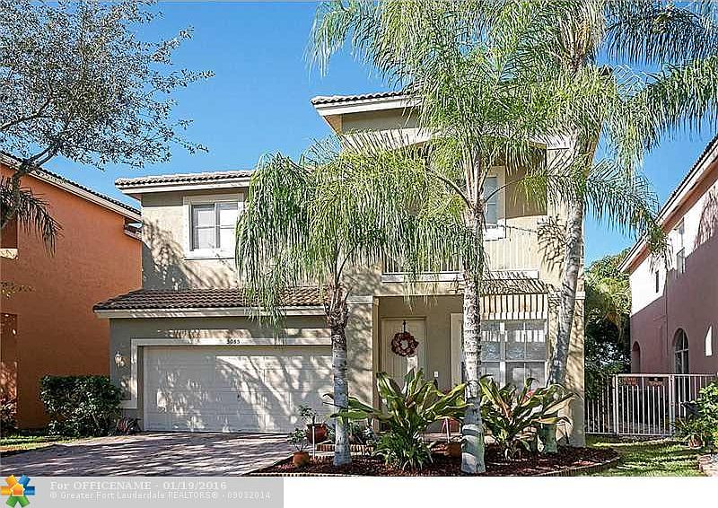 1st image of 5085 Sancerre Cir