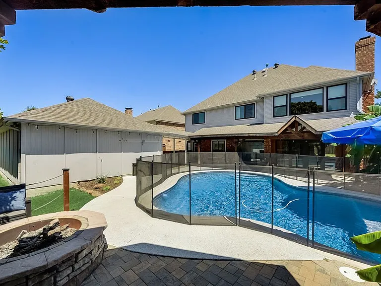 2216 Ridgecrest Trl — Photo 48