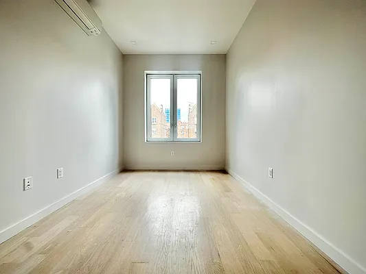 Rented by Doorway NYC, LLC | media 30