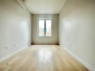 Rented by Doorway NYC, LLC