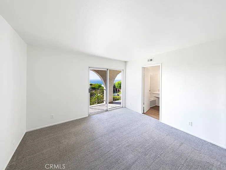 308 E Avenida Cordoba — Photo 21