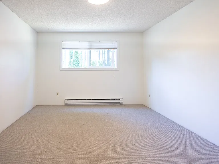 19425 76th Ave W #A4 — Photo 12