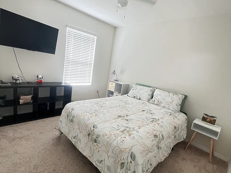 187 Emanuelle Dr — Photo 22