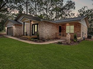 105 Drew Ct, Niceville, FL 32578