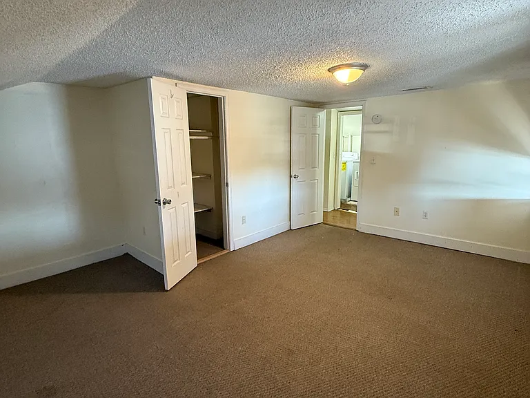 23 Brown St #3 — Photo 10