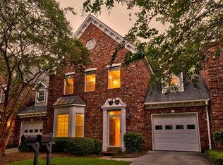 764 Natchez Cir, Mount Pleasant, SC 29464