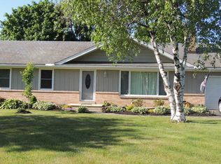 440 Beltzville Dr, Kunkletown, PA 18058