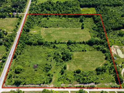 0 Imlay City Rd, Capac, MI, 48014