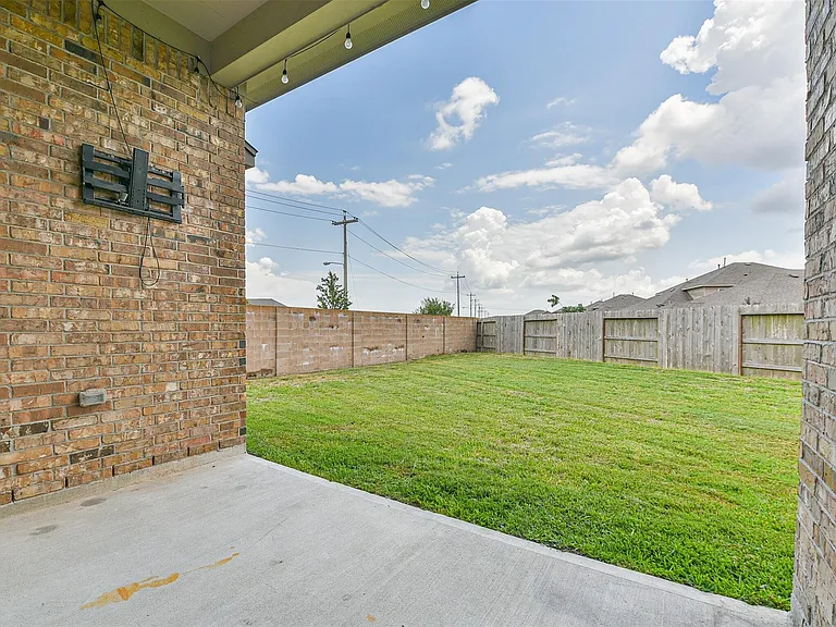 12617 White Cove Dr — Photo 48
