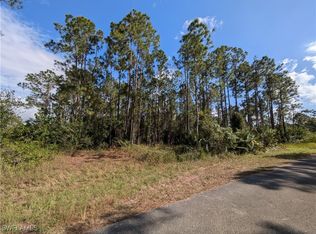 2120 Louis Ave, Alva, FL 33920