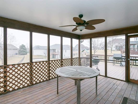 2nd image of 316 Galway Dr
