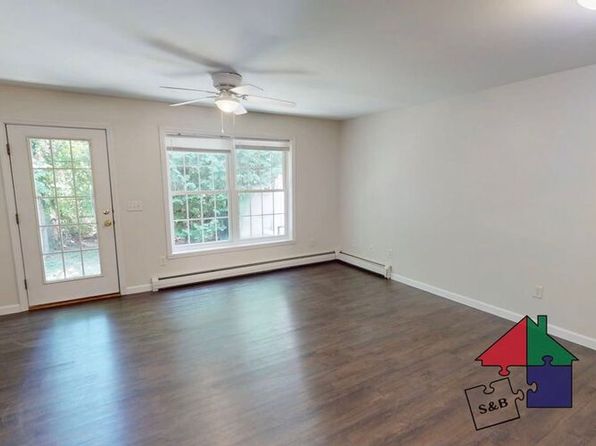 12 Boysenberry Dr Unit 103