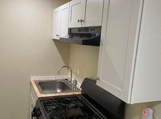 485 Cumberland Ave, Portland, ME 04101