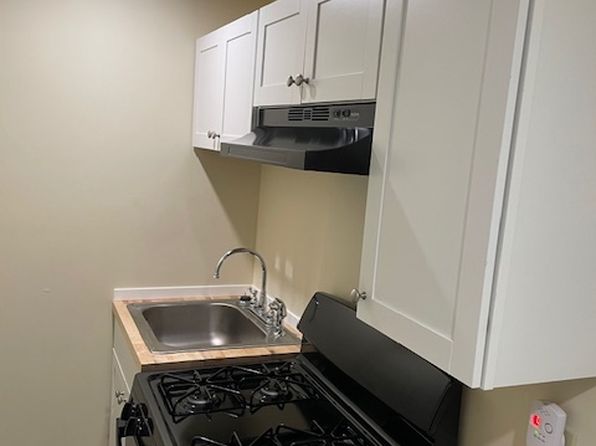 485 Cumberland Ave #45EA308CA