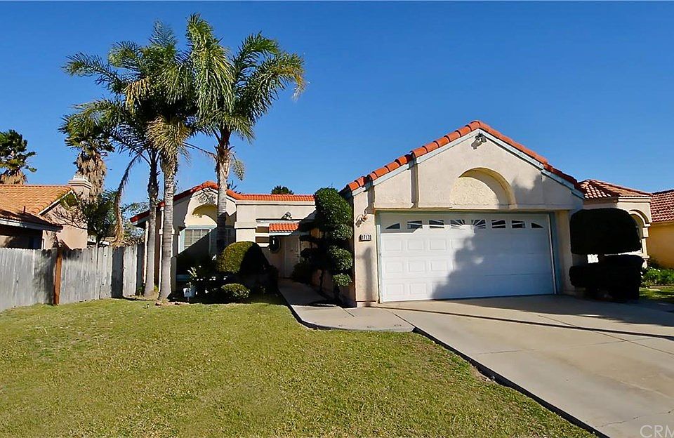 1st image of 17170 Melon Ave