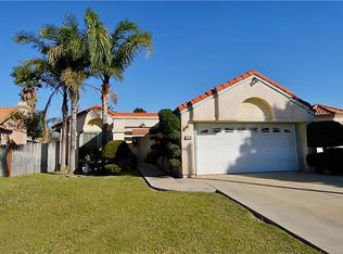 17170 Melon Ave, Fontana, CA 92336