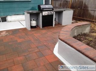 388 Lakeside Ave #2, Orange, NJ 07050