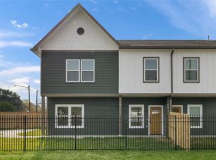 6417 Eastland St, Houston, TX 77028