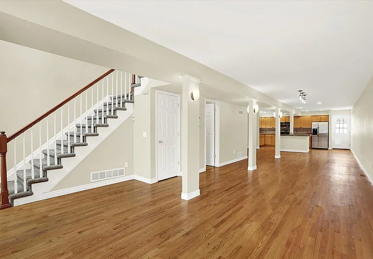 2143 S Grant St — Photo 6