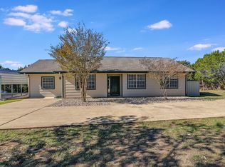 14448 Nutty Brown Rd, Austin, TX 78737