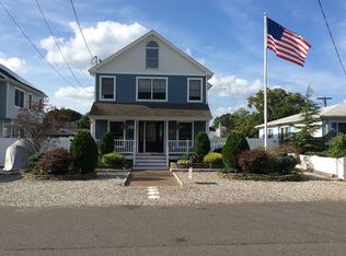 2232 Foster Rd, Point Pleasant Beach, NJ 08742