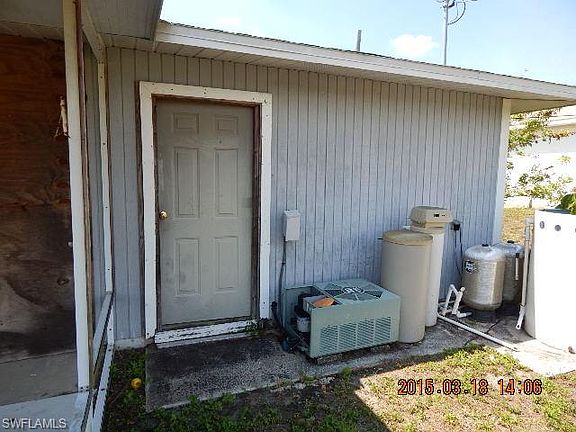 4th image of 2109 NE 23rd Pl