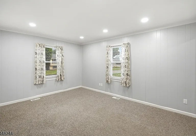 28 Edgewood Ter #A — Photo 3