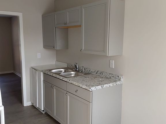2nd image of 127 Mellow Dr #11488334