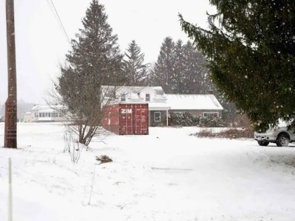 5179 Montmorenci Rd, Ridgway, PA 15853