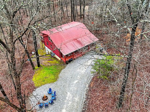 4th image of 16236 Collison Rd